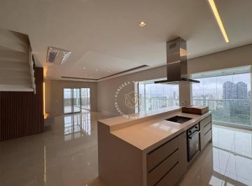 8ed99e5dc751c07a2c7a0b0dcf5e5dde7fbb1249 · Cobertura com 4 dormitórios para alugar, 225 m² por R$ 20.356,50/mês - Lorian Boulevard - Osasco/SP