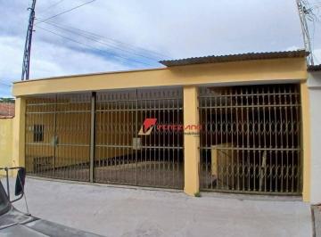 b1247d516598c1d95f63cdfb46fb614a9f5365de · Casa à venda na Vila Rezende - Piracicaba/SP