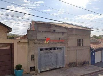 cc4420c8da66fd7ac57aea4ad5f1ccc7e4cbe660 · Casa com 3 dormitórios à venda - Jaraguá - Piracicaba/SP