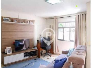 ec15d3c98cc4abcc278970a99badb1f5cdb7261e · Casa no Bairro Boa Vista em São Caetano