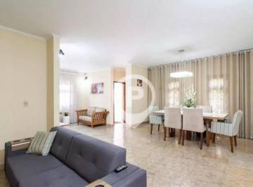 2254fcf87f155fb5efe7826b260080dd4039a670 · Casa com 3 dormitórios à venda, 500 m² por R$ 1.400.000,00 - Vila Lucinda - Santo André/SP