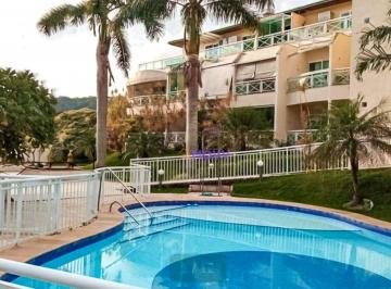 61de391c3f68ee78f9e13b126a0a8f67be7ff4e4 · Apartamento com 1 quarto à venda, 45 m² por R$ 300.000 - Itaipu - Niterói/RJ