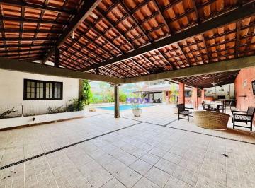 2980bbf6e5ec76c88d7d8c1579be1c4cedc289a9 · Casa com 8 quartos à venda, 320 m² por R$ 850.000 - Engenho do Mato - Niterói/RJ