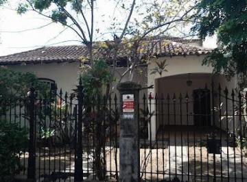df2fb26b0df5088e1ea2bd0d921ab5ddcbe3c83e · Casa com 4 dormitórios à venda por R$ 1.000.000,00 - São Francisco - Niterói/RJ