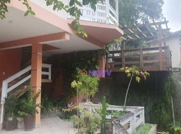 6a08e28422a5f600b11cd053460e9ac11b0481bc · Casa com 3 dormitórios à venda, 270 m² por R$ 990.000,00 - Badu - Niterói/RJ