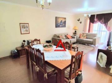 52dc0fc6b0c33ea22d25b7ef81f81144c84c42c4 · APARTAMENTO AMPLO COM 3 quartos todos com planejados, sendo uma suíte, no bairro Varginha próximo a