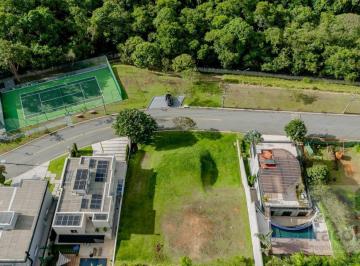 078dd1cdbab8a3adc74b48c04e0bbf016114f2c9 · Terreno à venda, 622 m² por R$ 1.590.000,00 - Paiol Velho - Santana de Parnaíba/SP