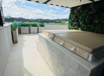 8f2f591481fd0644f6ffeae6cba6388874c6a8e1 · Garden a Venda e Locação no Aruana Alphaville