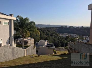 dffbaaed98249cc3af98e2d59f5fe7198e7d84af · Terreno à venda, 395 m² por R$ 850.000 - Valville 1 - Alphaville -Santana de Parnaíba/SP