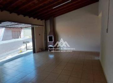 64f3ad96d1c599c21d7438879693190eb8633401 · duas casas, principal com 2 dormitórios e a segunda com 01 dormitório, à venda, 155 m² por R$ 320.00