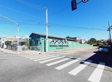 85fdf5085e07010480f53233f4e92f5358b3c662 · Casa de Esquina com 3 dormitórios à venda, 215 m² por R$ 1.500.000 - Ponte de São João - Jundiaí/SP