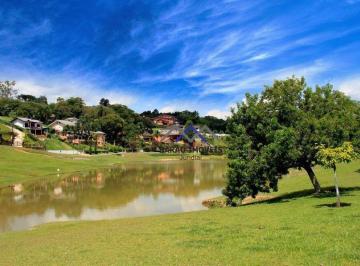 4f32d3d4a3b3e1ac4db26d43dcccb8020a2495b8 · Terreno à venda, 700 m² por R$ 249.000 - Loteamento Capital Ville III - Jundiaí/SP