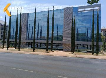 164fe6e49bb853ad970679f18f31c86be83547e0 · Prédio Corporativo, Institucional e/ou Comercial na Asa Norte. Inf.: (61) 9.8300-2010.