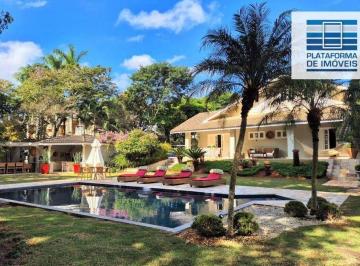 0bf2ed7c63d1ac0ef506781dc8a8613e0a43d7ef · Casa com 4 dormitórios à venda, 417 m² por R$ 6.500.000,00 - Condomínio Residencial Rosário de Fátim