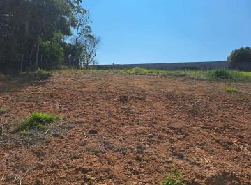 a7304c7cabc90f1f62d384447502c0b6d203fa41 · Terreno à venda, 511 m² por R$ 250.000 - Salvaterra - Juiz de Fora/MG