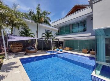 805f5281a2cc40413d4cefbc982079e51c277048 · Casa com 4 quartos, 625 m² - venda por R$ 8.500.000 ou aluguel por R$ 55.216/mês - Barra da Tijuca -