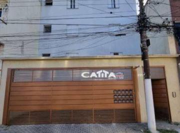 1904b59e3ead0cc8e90173a31d2dc9a00551927a · Apartamento com 2 dormitórios para alugar, 38 m² por R$ 1.220,01/mês - Jardim Nordeste - São Paulo/S