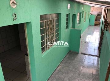 77a57afd0360ded898eb3042c85e85b26a52007c · Casa com 5 dormitórios à venda, 220 m² por R$ 750.000,00 - Cidade Líder - São Paulo/SP