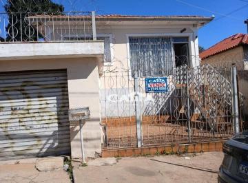 36f2975e8a589cdd6c5ca59e366a9dbd8e489799 · Terreno à venda, 500 m² por R$ 799.999,99 - Itaquera - São Paulo/SP