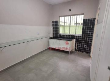 b3219ea0599065ca051fb6c80c354515c028d225 · Apartamento com 2 dormitórios à venda, 130 m² por R$ 840.000,00 - Aclimação - São Paulo/SP