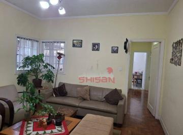 335cadbf70c9c891235ca002328c1c8164c73f74 · Apartamento com 3 dormitórios à venda, 96 m² por R$ 735.000,00 - Aclimação - São Paulo/SP