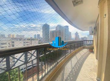 f08871aa314bddd8bb9e9ffa5a0838a986ef6f15 · Apartamento com 2 dormitórios à venda, 106 m² por R$ 1.080.000,00 - Ponta da Praia - Santos/SP