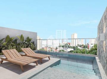 COBERTURA 2 QUARTOS LARGO DO MARRÃO · Cobertura com 2 quartos à venda, 112 m² por R$ 1.500.000 - Santa Rosa - Niterói/RJ