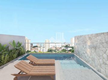 e7fd36d7ec64cf56d3b983aeb54d193a1f092465 · Apartamento com 2 quartos à venda, 65 m² por R$ 830.000 - Santa Rosa - Niterói/RJ