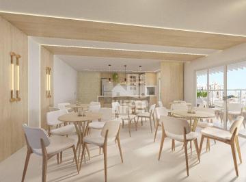 APARTAMENTO 2 QUARTOS LARGO DO MARRÃO · Apartamento com 2 quartos à venda, 54 m² por R$ 600.000 - Santa Rosa - Niterói/RJ