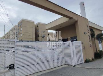 MARIA PAULA APARTAMENTO 2 QUARTOS A VENDA · Apartamento à venda, 50 m² por R$ 216.000,00 - Maria Paula - São Gonçalo/RJ