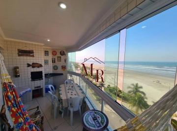 c91bdaf31ffd60b69c442e65ba358d2e093b0af7 · Apartamento com 2 dormitórios, 69 m² - venda por R$ 795.000,00 ou aluguel por R$ 5.600,00/mês - Mara