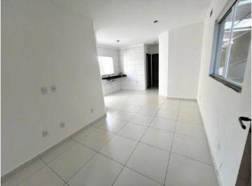 945086505ece388752e077e6affbc0ff6131edc7 · Apartamento com 2 dormitórios à venda, 55 m² por R$ 190.000,00 - Jardim São Judas Tadeu - Sorocaba/S
