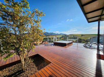 c4998da81ee0d1427b911b1e22e6a0f00646a1f3 · Chácara com 3 dormitórios à venda, 2500 m² por R$ 2.200.000,00 - Andradas - Andradas/MG