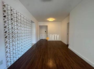 58f90446d81ac327d04b8ccd12d4eb9e30a2a92a · Apartamento, 92 m² - venda por R$ 1.590.000,00 ou aluguel por R$ 9.700,00/mês - Brooklin - São Paulo