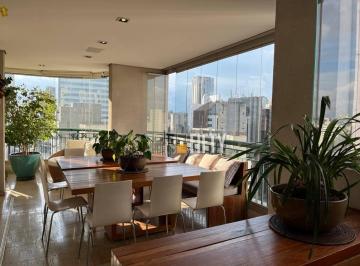 33e0eb5af585a02c5e2396ff771dd95e527b9f9a · Apartamento à venda, 238 m² por R$ 5.980.000,00 - Brooklin - São Paulo/SP