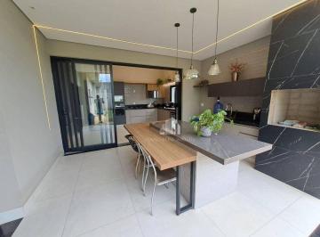 38013065630bbb24496e14e54b7401b19d9f0603 · Casa com 3 dormitórios à venda, 177 m² por R$ 1.149.000,00 - Parque dos Pinheiros - Nova Odessa/SP