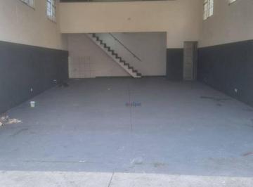 91a4429d03c48593780cadf5209d7b143f5148b8 · Galpão comercial com 100,00ms2 de área - Jardim Aeroporto - Cumbica - Guarulhos-SP.