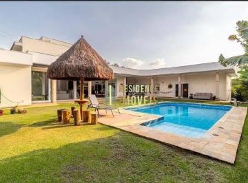 89b36a4d8c6abf8d9eb8d6cab3e68299873ca2b3 · Casa com 3 dormitórios à venda, 285 m² por R$ 1.700.000,00 - Condomínio Vale do Lago - Sorocaba/SP