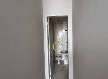 b95b6dbfaabcf33ce3b3c6d5c79ea359ddf73170 · APARTAMENTO PARA VENDA - CENTRO - NOVA IGUAÇU