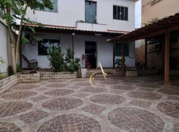271f0e7170beb6098b618b6c044f716e9ac33848 · CASA PARA VENDA - SILVÂNIA - NOVA IGUAÇU