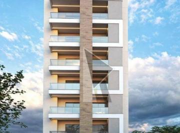 f6e59372ef73465e5fe58b1ce0c1fc5c3643e62e · Apartamento com 2 dormitórios à venda, 84 m² por R$ 510.000 - Gravatá - Navegantes/SC