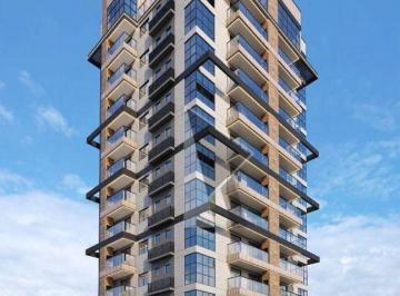 55a4ca5ea5c8f5e562542a211a967e65ef885c79 · Apartamento com 2 dormitórios à venda, 96 m² por R$ 740.000,00 - Gravatá - Navegantes/SC