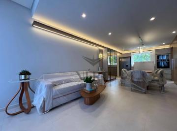 SALA DE TV · Casa com 2 dormitórios à venda, 144 m² por R$ 850.000,00 - Água Verde - Blumenau/SC