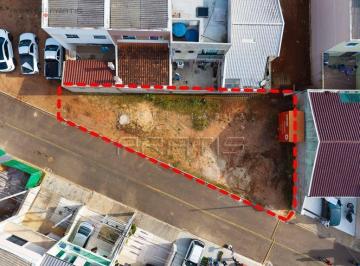 092ea654df5dc345358edf929c2a75f5c342916f · Terreno em condominio