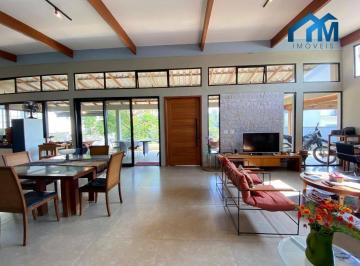 20346b57b8446afa0de4414c462f546ce8f322a6 · Casa com 4 quartos à venda, 257 m² por R$ 1.380.000 - Condomínio Palmeiras Imperiais - Salto/SP