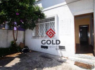 e2c6969575a01ae54bda37337e9e888494ce08c9 · Casa com 2 dormitórios para alugar, 769 m² por R$ 3.522,00/mês - Vila Santa Teresa - Santo André/SP