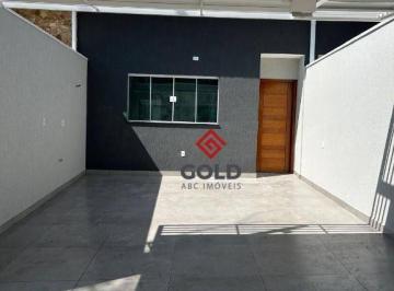 3ab68d9ae29558153c3b7d41f627030978c484a7 · Casa com 3 dormitórios à venda, 95 m² por R$ 700.000,00 - Vila Vitória - Santo André/SP