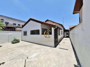 013f5641913e7f5f649bfd775e21483cc731a68e · Casa à venda, 183 m² por R$ 550.000,00 - Jardim Paraíba - Jacareí/SP