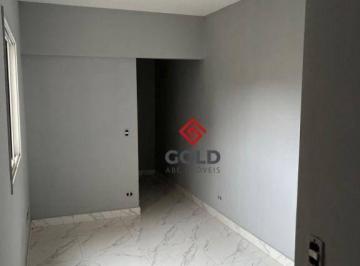 ee8b60b9a7fd5eb962eaed72dc5b31a124268d04 · Apartamento à venda, 41 m² por R$ 259.000,00 - Vila Suíça - Santo André/SP