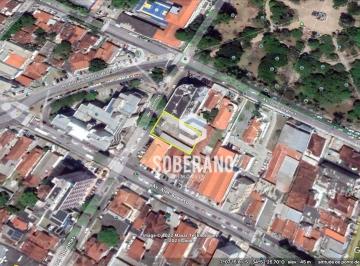 f52c738aa8a5e6a4465c2a3dd6e147a0b23455af · Terreno à venda, 960 m² por R$ 1.300.000,00 - Centro - João Pessoa/PB
